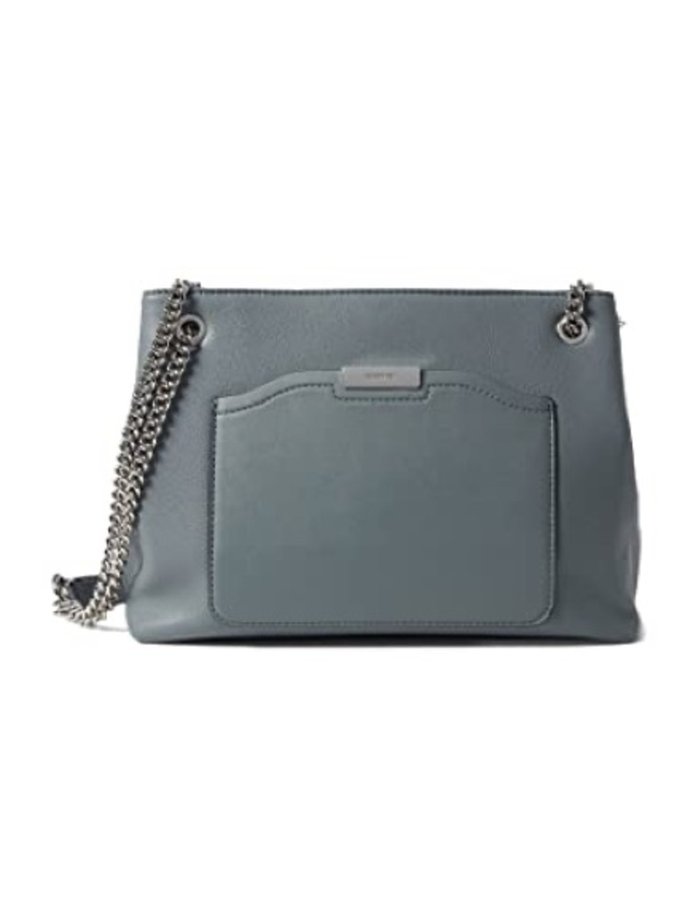 Nine West Canbury Convertible Shoulder Bag, Slate